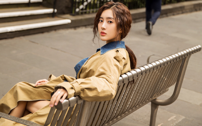 eeuss影院www在线播放-韩国中文字幕一二区-人妻精品久久中文字幕69-色综合中文字幕在线观看-久久久久久国产精品免费免费男同-在线日韩一区二区-欧美成人精品久久久久久久-亚洲免费午夜污福利|（活力中国调研行）“新中国汽车工业摇篮”：从传统制造迈向智能创造