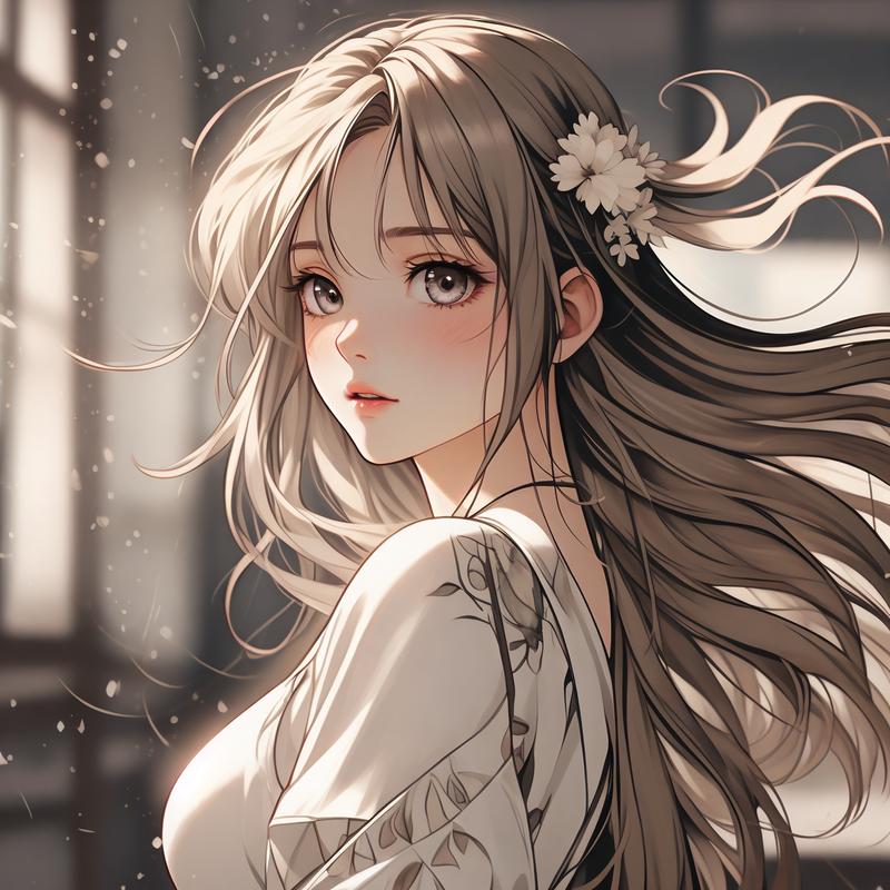 当“放牛上山”遇“老虎下山” 如何两全？