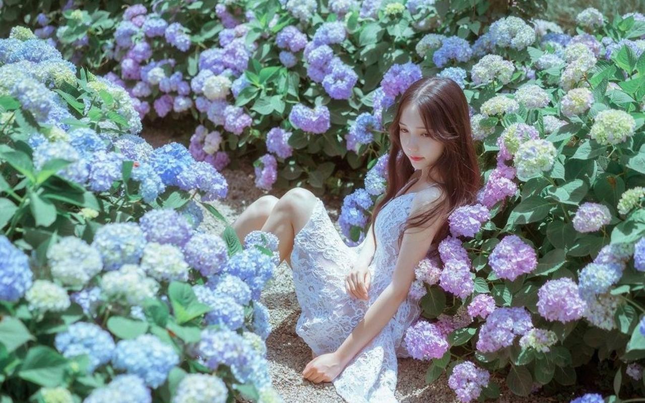 暑期口才、情商培训班火爆 有准大学生付费万元练“说话”